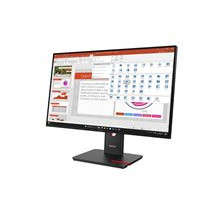 TS/ThinkVision T27-40 Monitor