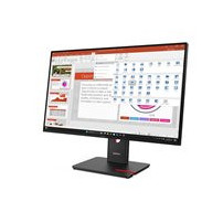TS/ThinkVision T27-40 Monitor