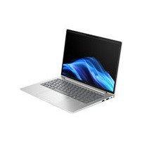 HP EliteBook 6 G1i Notebook AI - Intel Core Ultra 5 - 225U