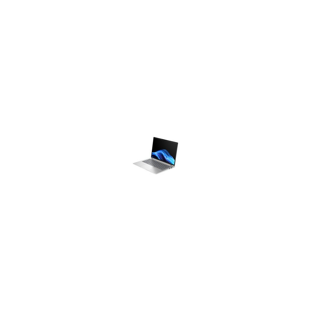 HP EliteBook 6 G1i Notebook AI - Intel Core Ultra 5 - 225U