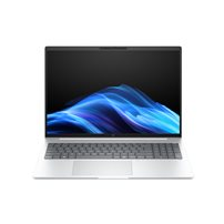 HP EliteBook 8 G1a Notebook Next Gen AI - 169 graders