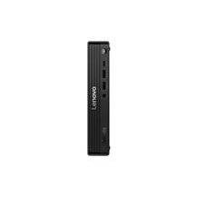Lenovo ThinkCentre M90q Gen 6 13AC - Liten Core Ultra 5