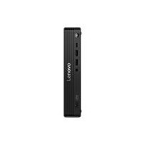 Lenovo ThinkCentre M90q Gen 6 13AC - Liten Core Ultra 5