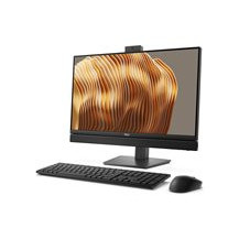 Dell Pro 24 All-in-One QC24251 - Allt-i-ett Core i5