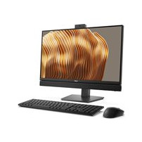 Dell Pro 24 All-in-One QC24251 - Allt-i-ett Core i5