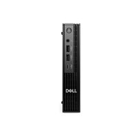 Dell Pro Micro Plus QBM1250 - Mikro Core Ultra 5 235 / upp