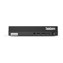 Lenovo ThinkSmart Tiny Kit - Enhet för videokonferens -