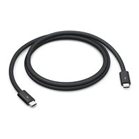 Apple Thunderbolt 5 Pro - Thunderbolt-kabel - 24 pin USB-C
