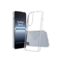 SCREENOR BUMPER ONEPLUS NORD 5