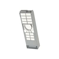 Epson - Servicekassett - för Stylus Pro 38XX, SureColor