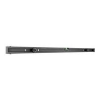 Multibrackets M Universal Wallmount Large - Monteringssats