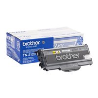 Toner TN2120