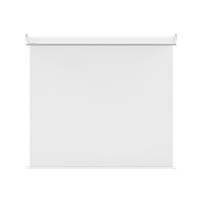 Multibrackets M Motorized Projection Screen Deluxe -