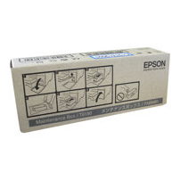 Maintenance Kit f B300 / B500DN