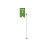 VISION Professional Cut-to-Length Projector Ceiling Mount -
