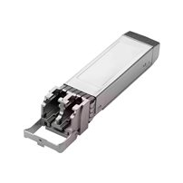 HPE - SFP+ sändar/mottagarmodul - 10GbE - 10GBase-LR - för