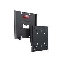 Multibrackets M VESA Wallmount I - Monteringssats
