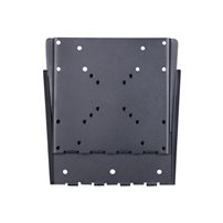 Multibrackets M VESA Wallmount III - Monteringssats