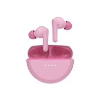 Belkin SoundForm Nano 2 for Kids - True wireless-hörlurar