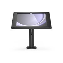 K/Galaxy Tab A9+Apex Rise Stand 8" BK