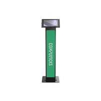 K/SurfacePro8-9ApexBrdblFloorStandBK
