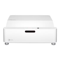 Optoma GT3500HDR - DLP-projektor - laser - 3D - 3800 lumen