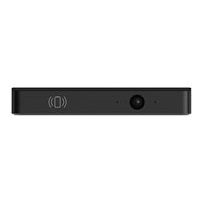 Optoma WL10C - Sensor yta låda - svart