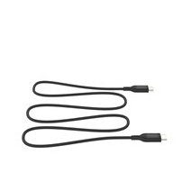 mophie essentials - USB-kabel - 24 pin USB-C (hane) till 24