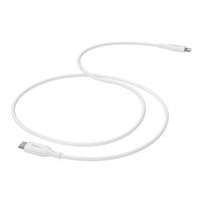 mophie essentials - USB-kabel - 24 pin USB-C (hane) till