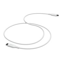 mophie essentials - USB-kabel - 24 pin USB-C (hane) till 24