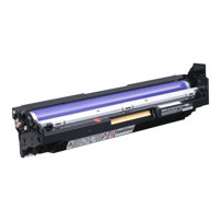 Epson - Färg (cyan, magenta, gul) - fotokonduktiv enhet -