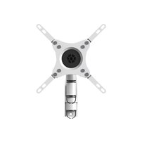 Multibrackets M VESA Flexarm 360 III - Monteringssats