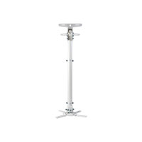 Optoma OCM815W - Monteringssats (monteras på stång) - för