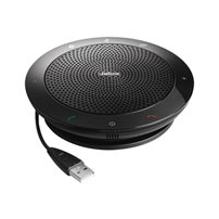 Jabra SPEAK 510 MS - VoIP stationär högtalartelefon -