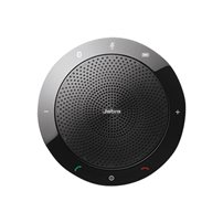Jabra SPEAK 510 UC - VoIP stationär högtalartelefon -