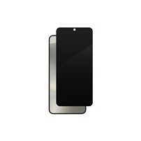 ZAGG InvisibleShield Flex - Skärmskydd för mobiltelefon -