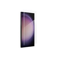 ZAGG InvisibleShield Ultra Clear - Skärmskydd för