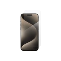 ZAGG InvisibleShield Glass XTR3 - Skärmskydd för