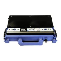Brother WT320CL - Original - uppsamlare för tonerspill -