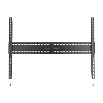 Multibrackets M Universal Wallmount Fixed HD -