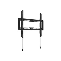 Multibrackets M Universal Wallmount Fixed Medium -