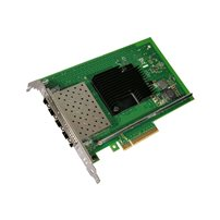 Intel Ethernet Converged Network Adapter X710-DA4 -