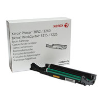 Xerox WorkCentre 3215 - Trumkassett - för Phaser 3052,