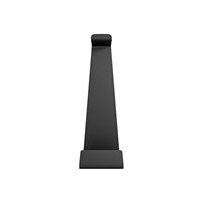 Multibrackets M Headset Holder - Monteringssats