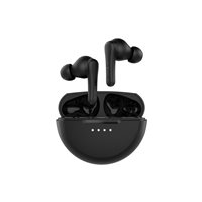 Belkin SoundForm Rhythm - True wireless-hörlurar med