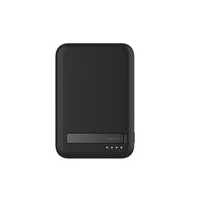 Belkin BoostCharge Pro - Trådlös powerbank - magnetisk med