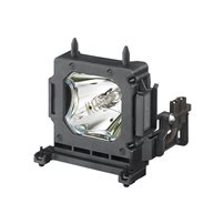 Sony LMP-H210 - Projektorlampa - kvicksilver under