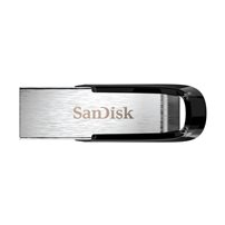SanDisk Ultra Flair - USB flash-enhet - 32 GB - USB 3.0 -