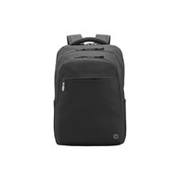 HP Renew Business - Ryggsäck för bärbar dator - 17.3" -