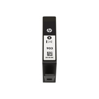 HP 903 - 8 ml - svart - original - bläckpatron - för